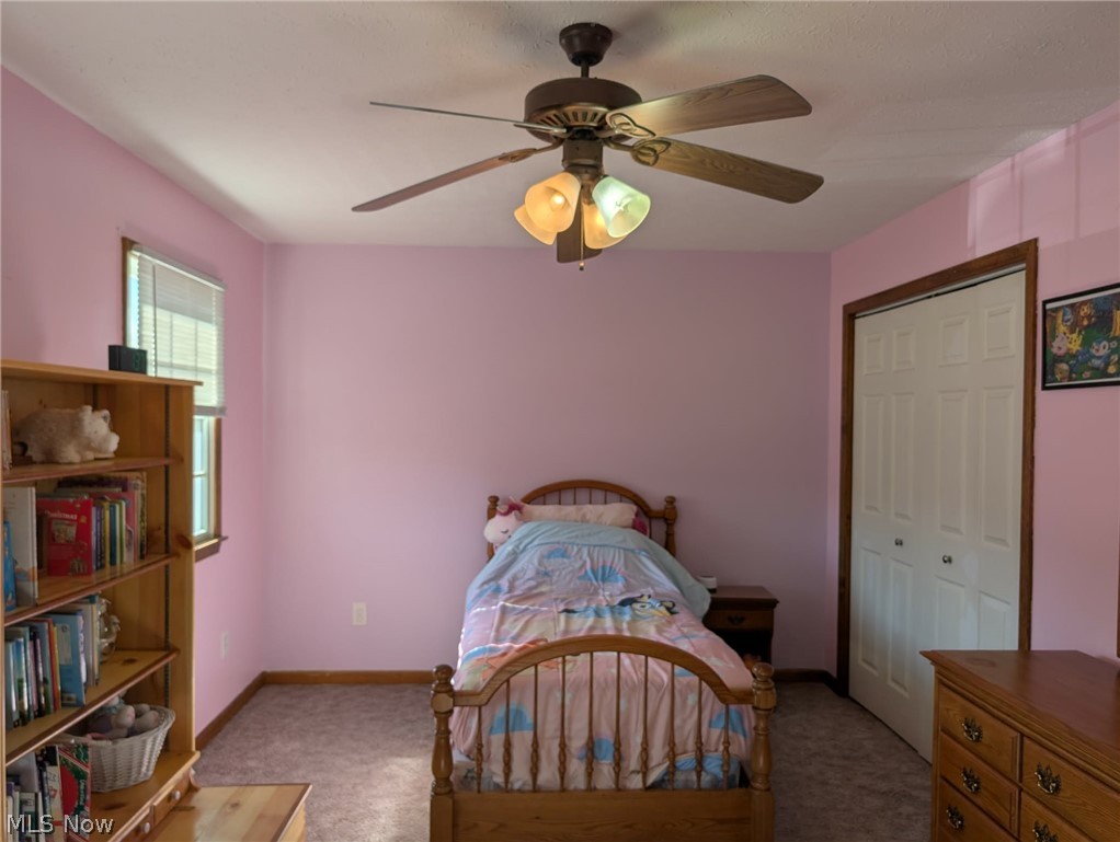 5313 Deercreek Court Sheffield Village OH 44054