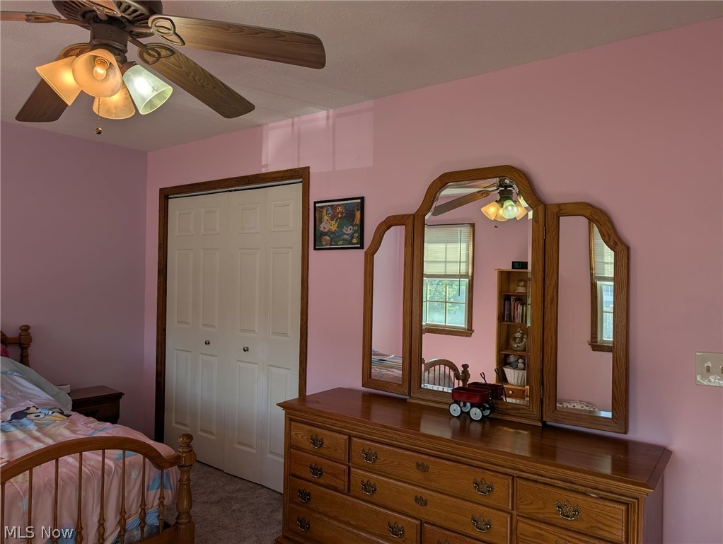 5313 Deercreek Court Sheffield Village OH 44054