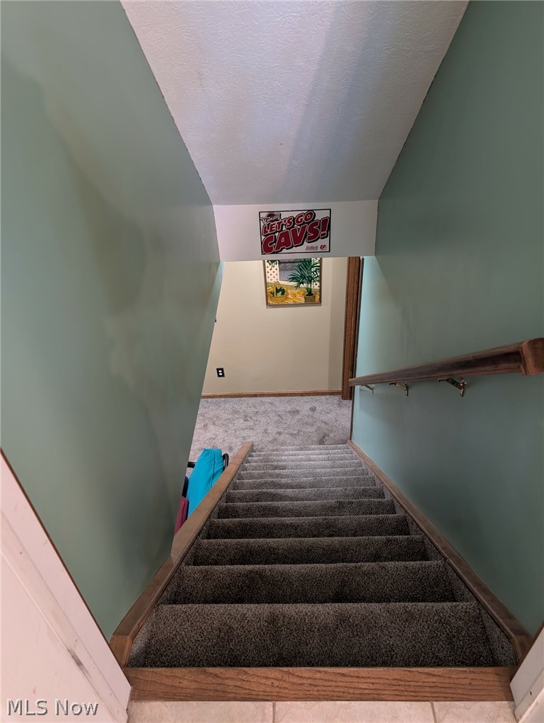 5313 Deercreek Court Sheffield Village OH 44054