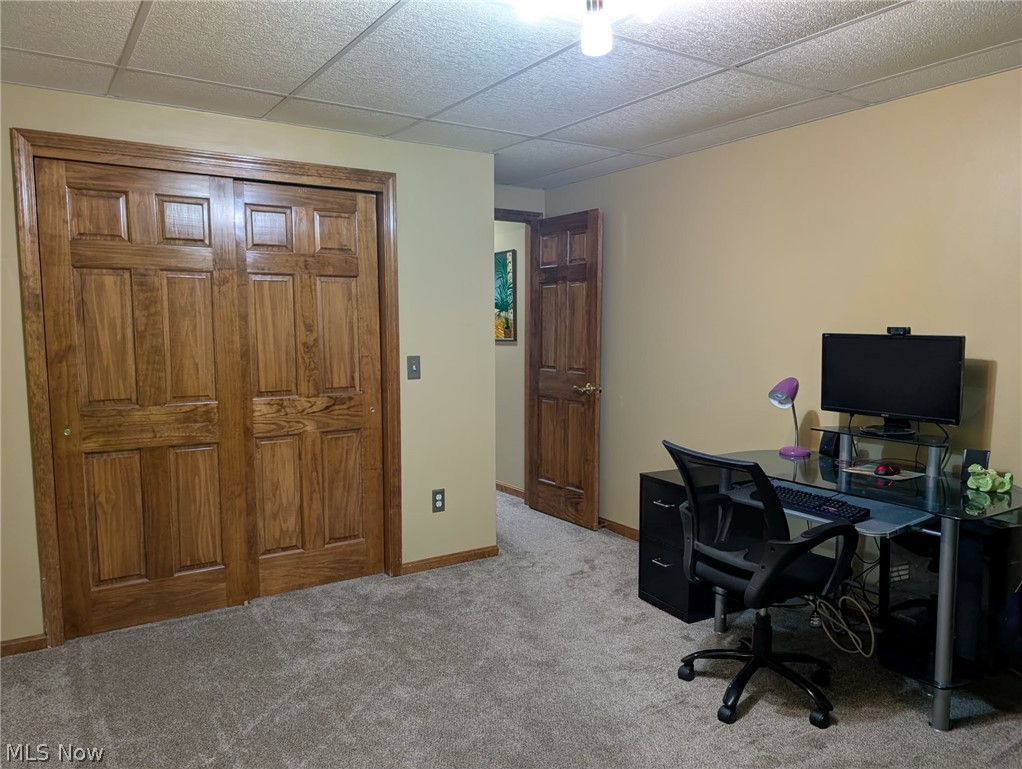 5313 Deercreek Court Sheffield Village OH 44054