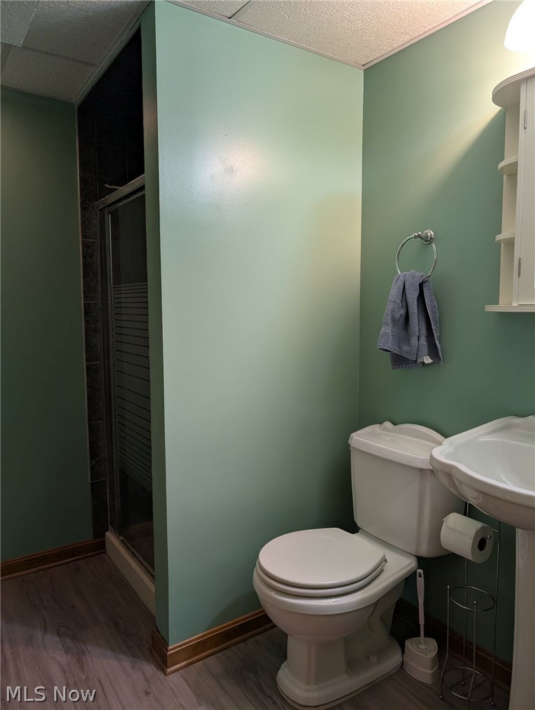 5313 Deercreek Court Sheffield Village OH 44054