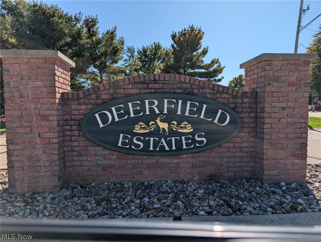 5313 Deercreek Court Sheffield Village OH 44054
