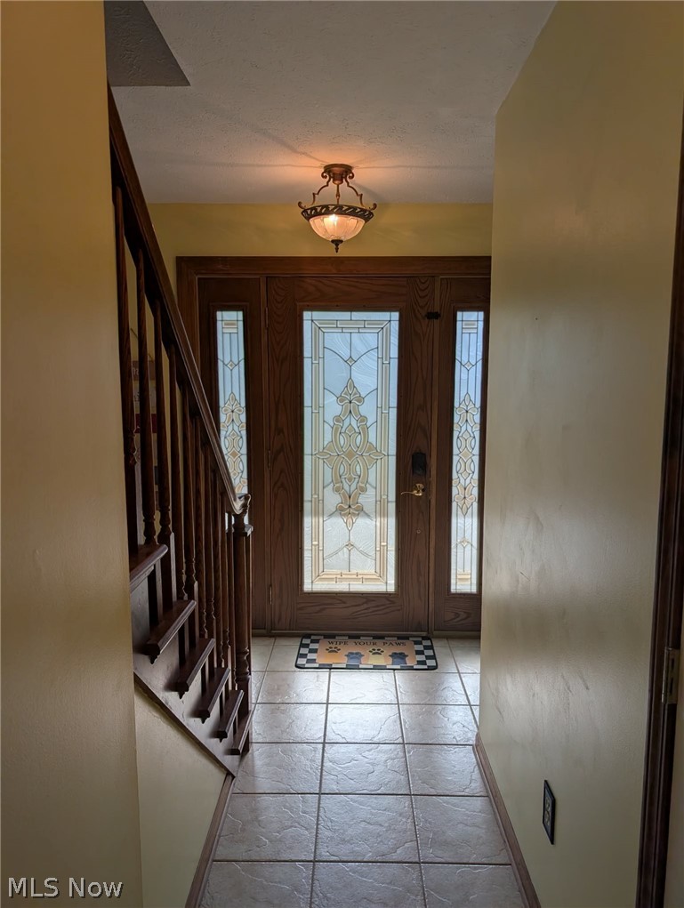 5313 Deercreek Court Sheffield Village OH 44054