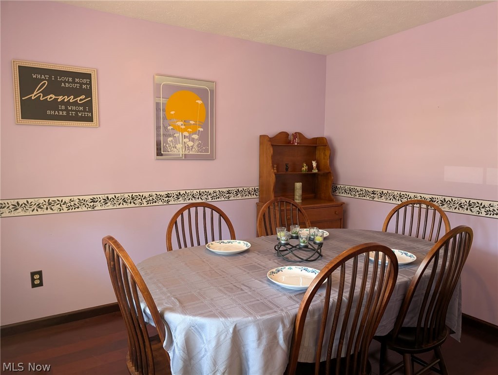 5313 Deercreek Court Sheffield Village OH 44054