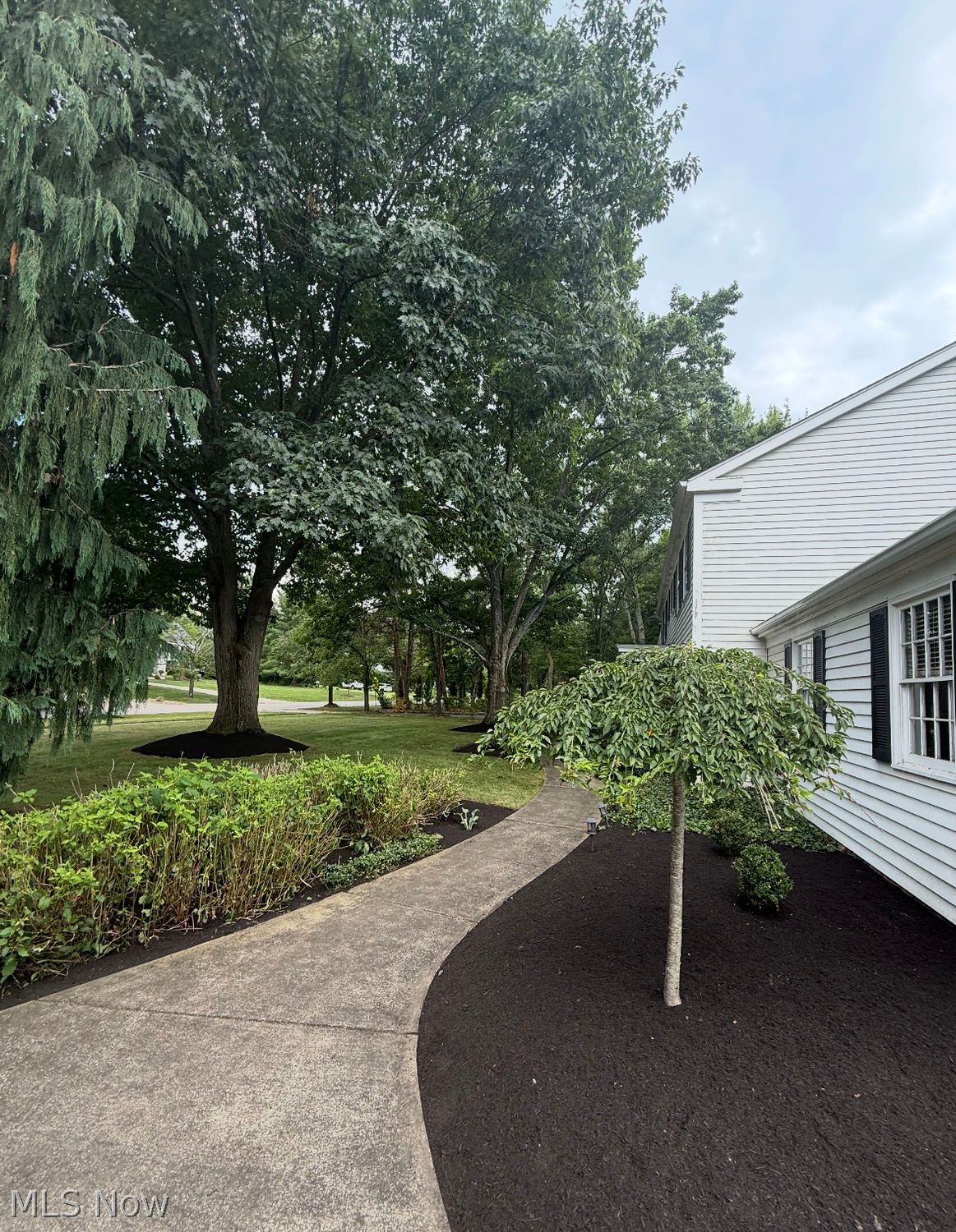 128 N Hayden Parkway Hudson OH 44236