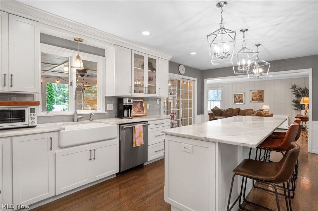 128 N Hayden Parkway Hudson OH 44236