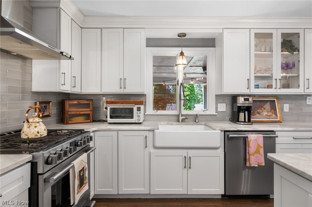 128 N Hayden Parkway Hudson OH 44236