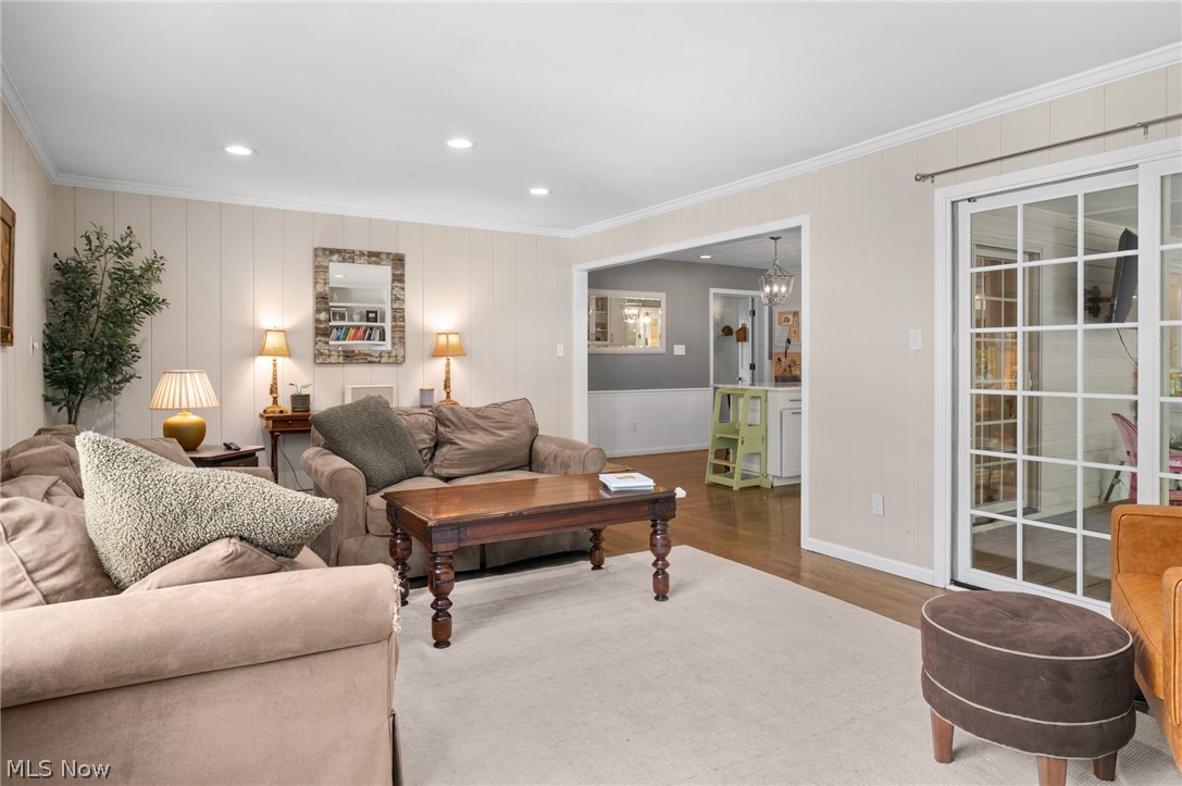 128 N Hayden Parkway Hudson OH 44236