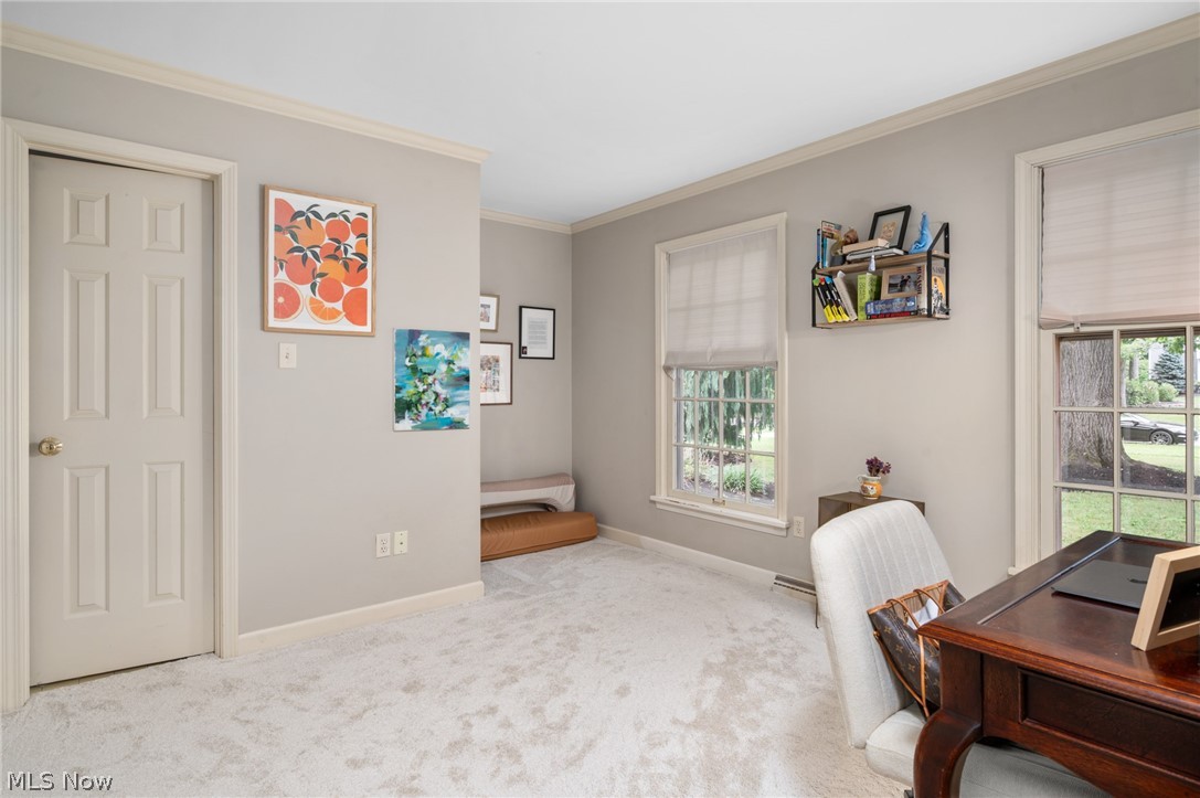 128 N Hayden Parkway Hudson OH 44236