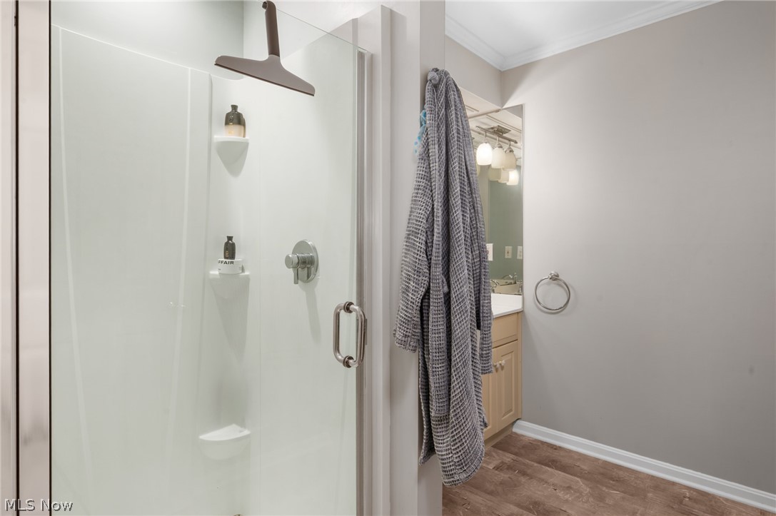 128 N Hayden Parkway Hudson OH 44236