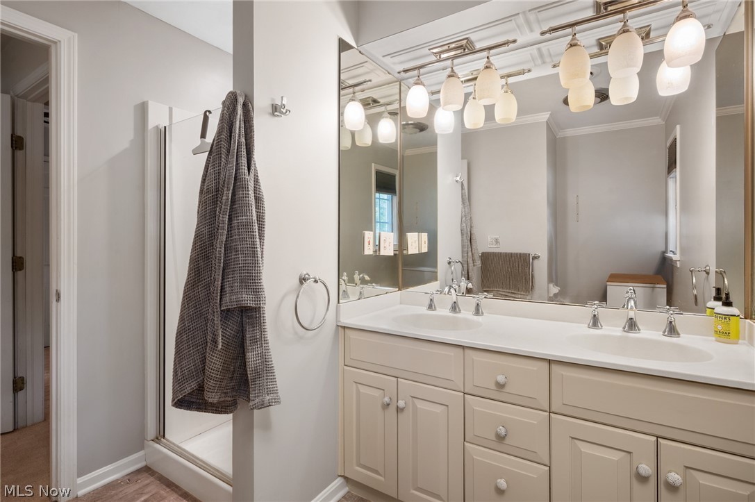 128 N Hayden Parkway Hudson OH 44236