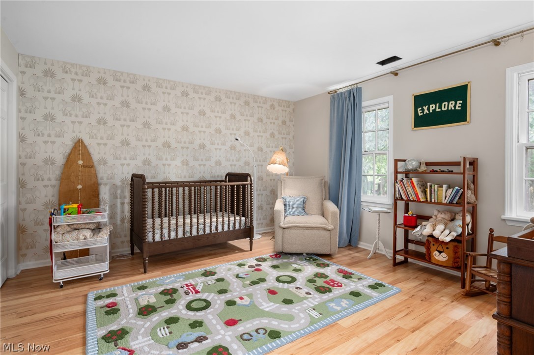 128 N Hayden Parkway Hudson OH 44236