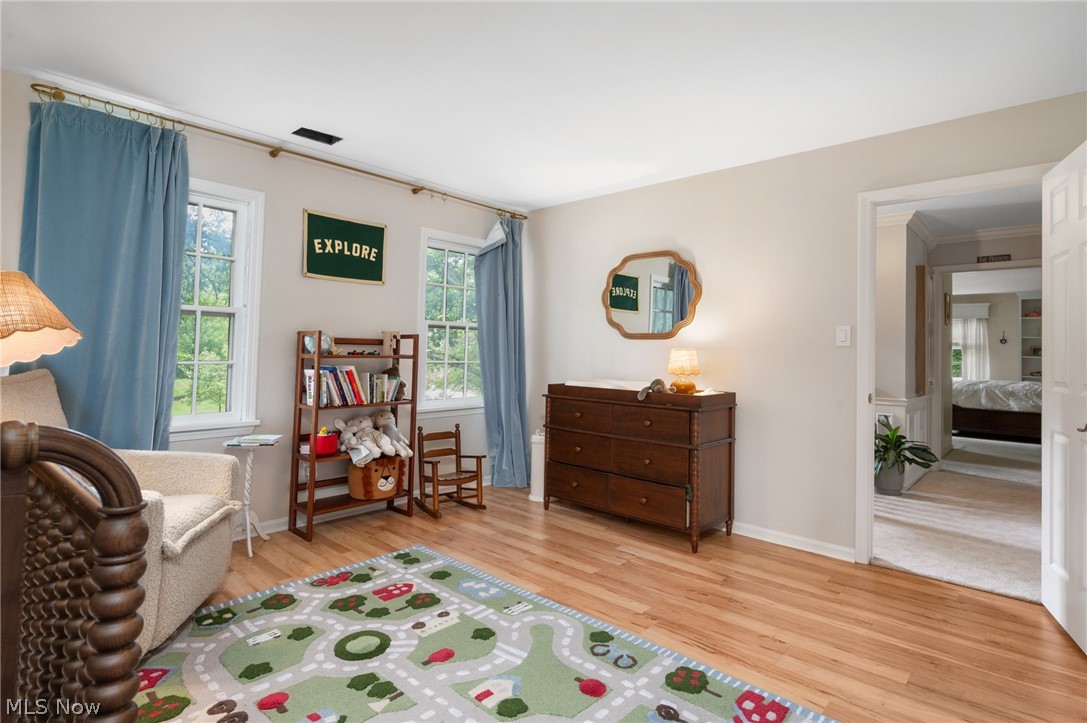 128 N Hayden Parkway Hudson OH 44236