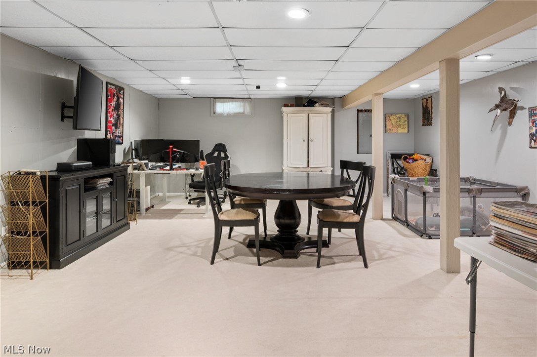 128 N Hayden Parkway Hudson OH 44236
