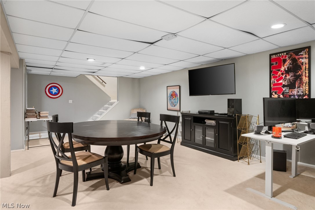 128 N Hayden Parkway Hudson OH 44236