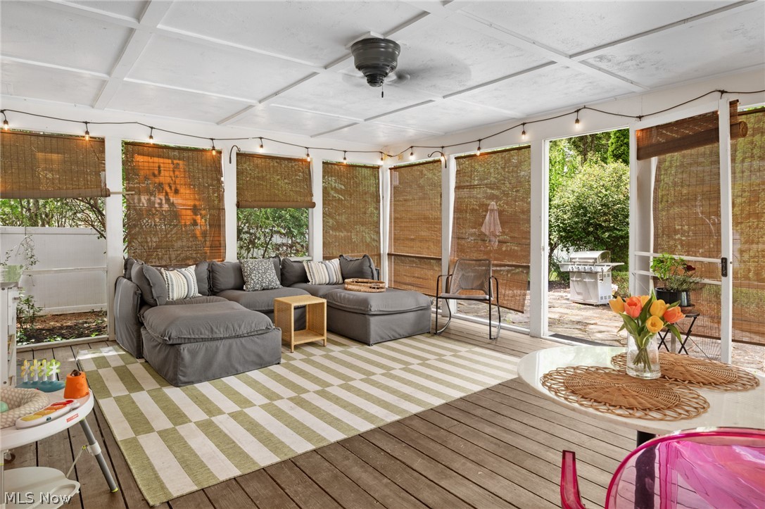 128 N Hayden Parkway Hudson OH 44236