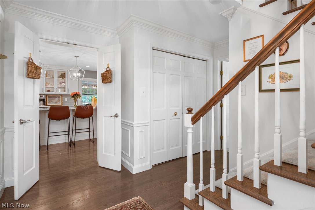 128 N Hayden Parkway Hudson OH 44236