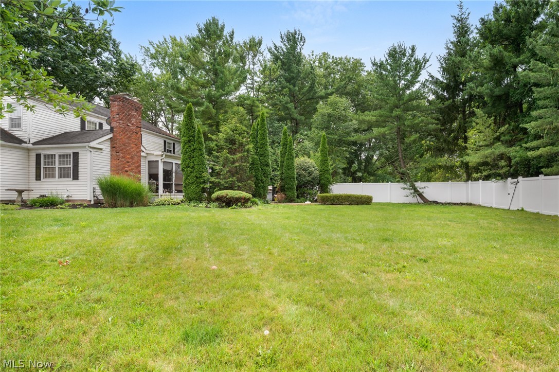 128 N Hayden Parkway Hudson OH 44236