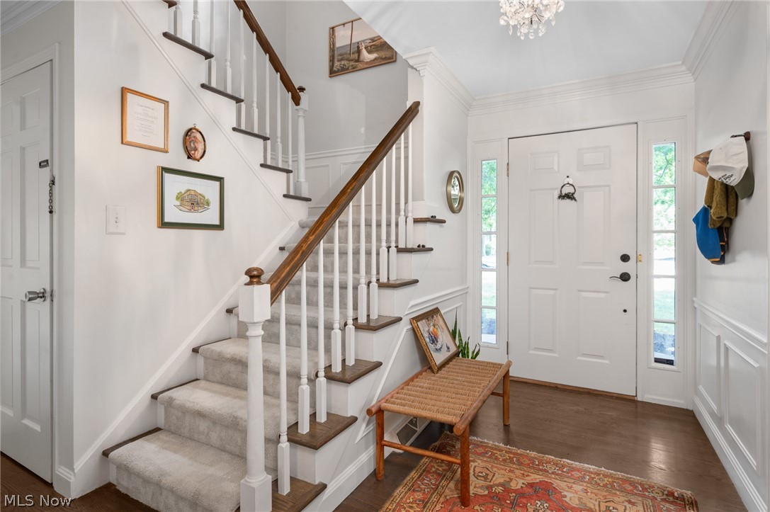 128 N Hayden Parkway Hudson OH 44236