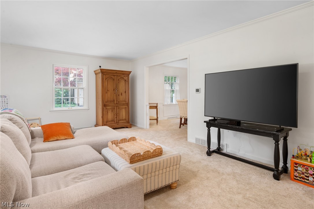128 N Hayden Parkway Hudson OH 44236