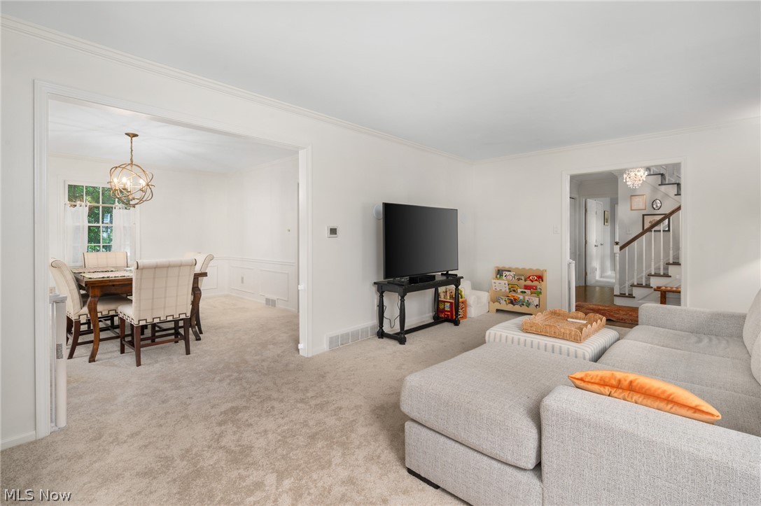 128 N Hayden Parkway Hudson OH 44236