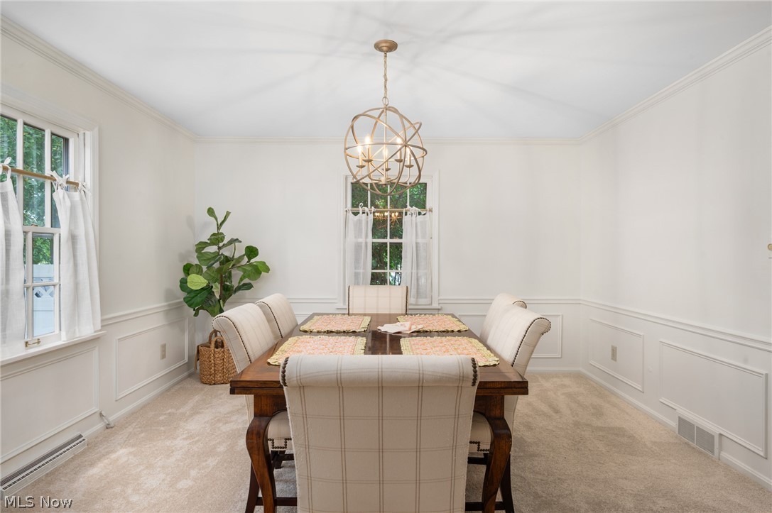 128 N Hayden Parkway Hudson OH 44236