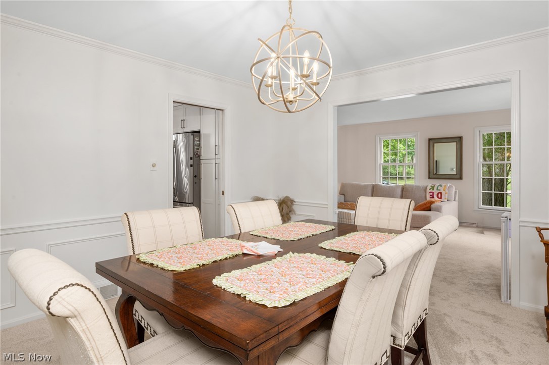 128 N Hayden Parkway Hudson OH 44236