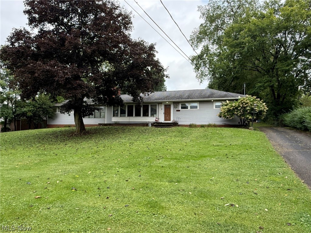 4924 Cleveland Avenue NW Canton OH 44709