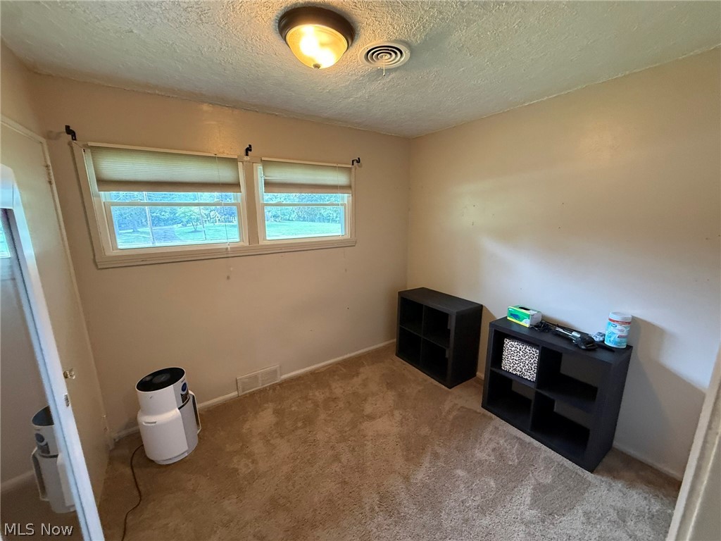 4924 Cleveland Avenue NW Canton OH 44709