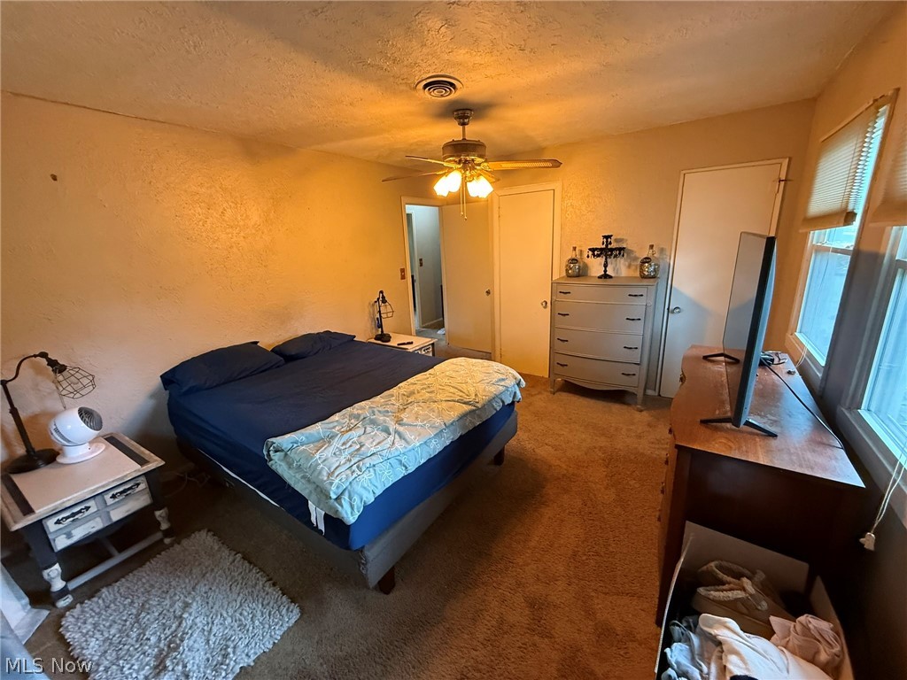 4924 Cleveland Avenue NW Canton OH 44709