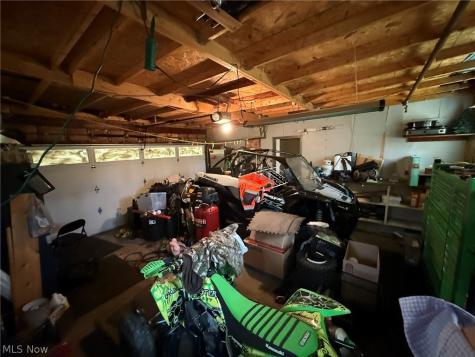 4924 Cleveland Avenue NW Canton OH 44709