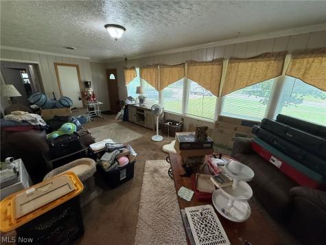 4924 Cleveland Avenue NW Canton OH 44709