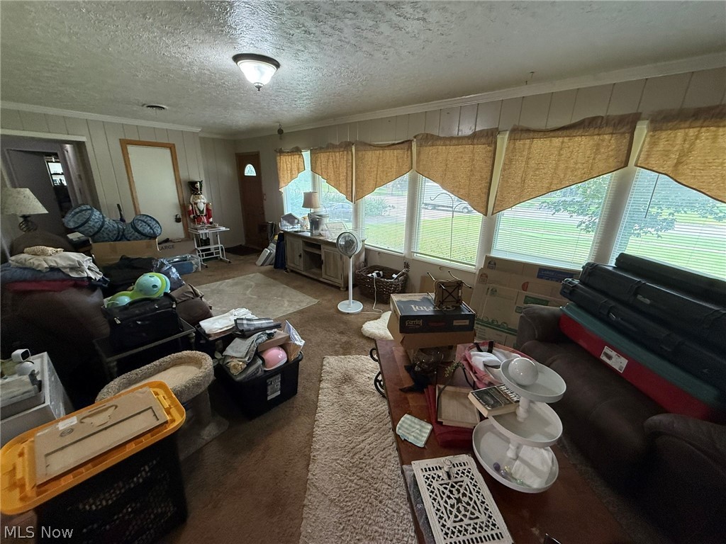 4924 Cleveland Avenue NW Canton OH 44709