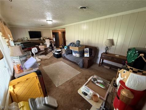 4924 Cleveland Avenue NW Canton OH 44709