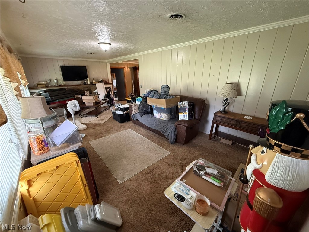 4924 Cleveland Avenue NW Canton OH 44709
