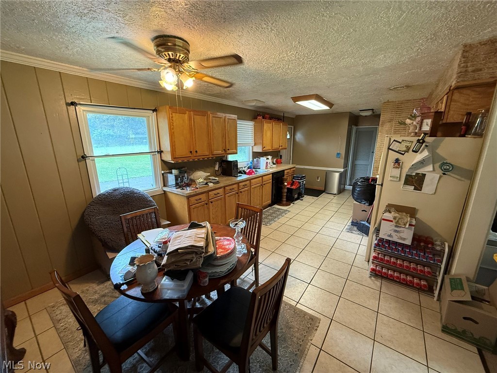 4924 Cleveland Avenue NW Canton OH 44709