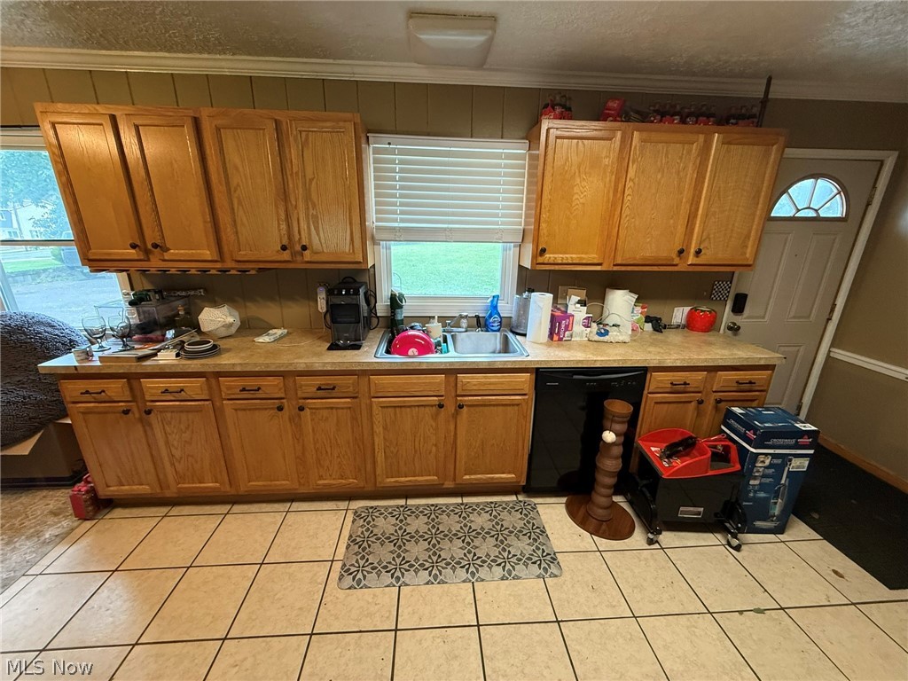 4924 Cleveland Avenue NW Canton OH 44709