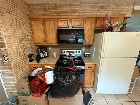 4924 Cleveland Avenue NW Canton OH 44709