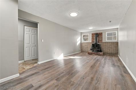 26956 Oxford Park Lane Olmsted Twp OH 44138