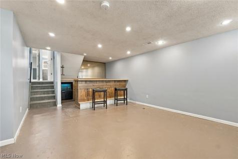 26956 Oxford Park Lane Olmsted Twp OH 44138
