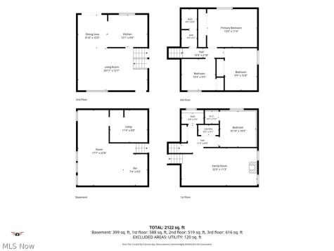 26956 Oxford Park Lane Olmsted Twp OH 44138