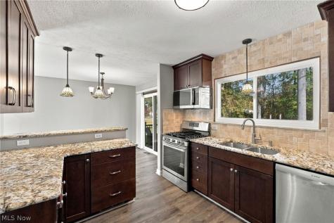 26956 Oxford Park Lane Olmsted Twp OH 44138