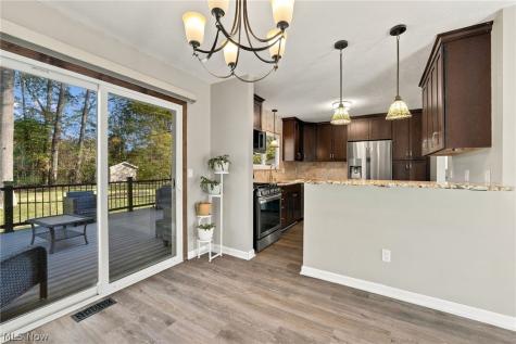 26956 Oxford Park Lane Olmsted Twp OH 44138