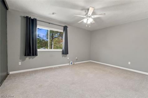 26956 Oxford Park Lane Olmsted Twp OH 44138