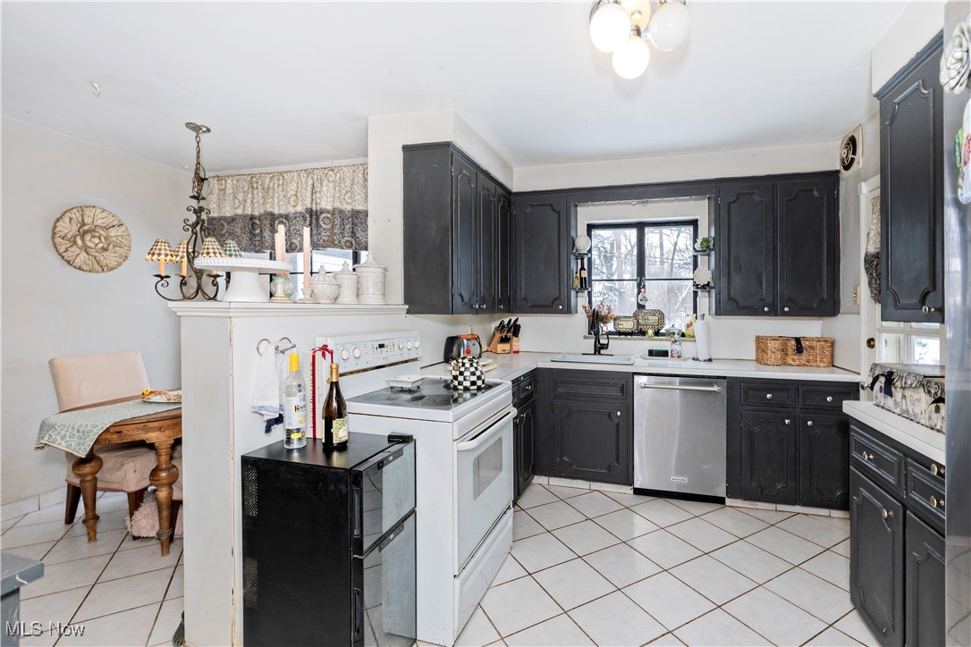 19850 Fairmount Boulevard Shaker Heights OH 44118