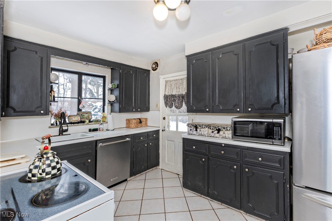 19850 Fairmount Boulevard Shaker Heights OH 44118