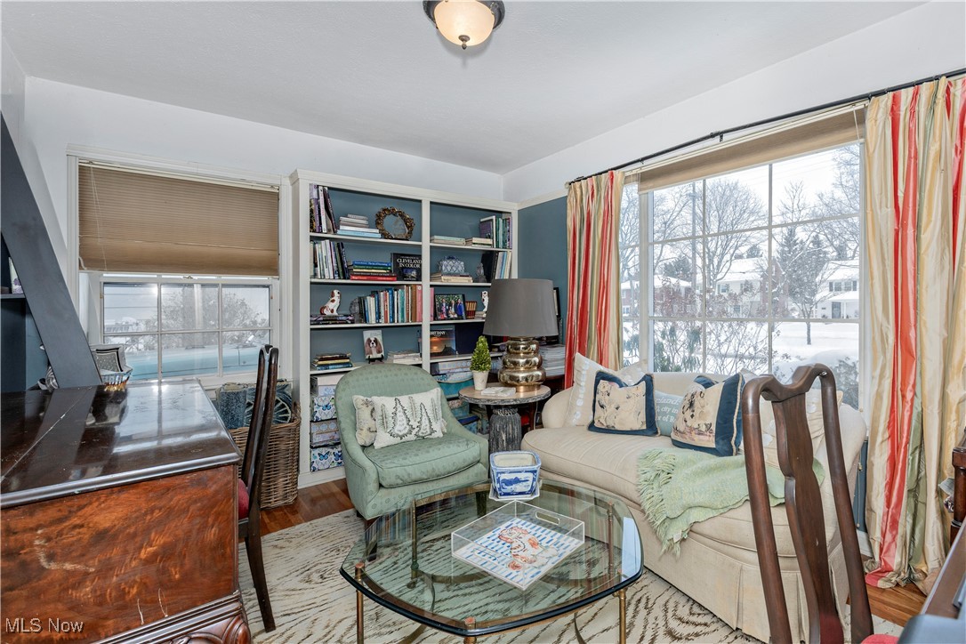 19850 Fairmount Boulevard Shaker Heights OH 44118