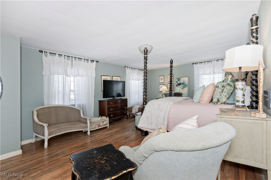 19850 Fairmount Boulevard Shaker Heights OH 44118