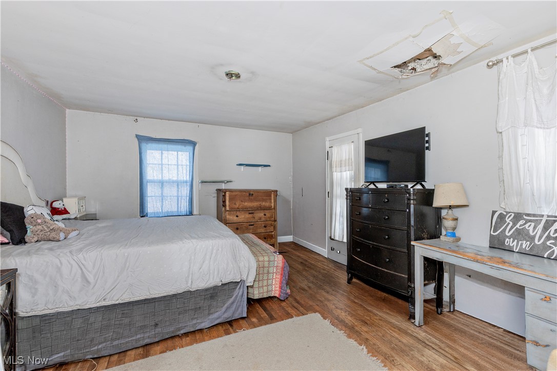 19850 Fairmount Boulevard Shaker Heights OH 44118