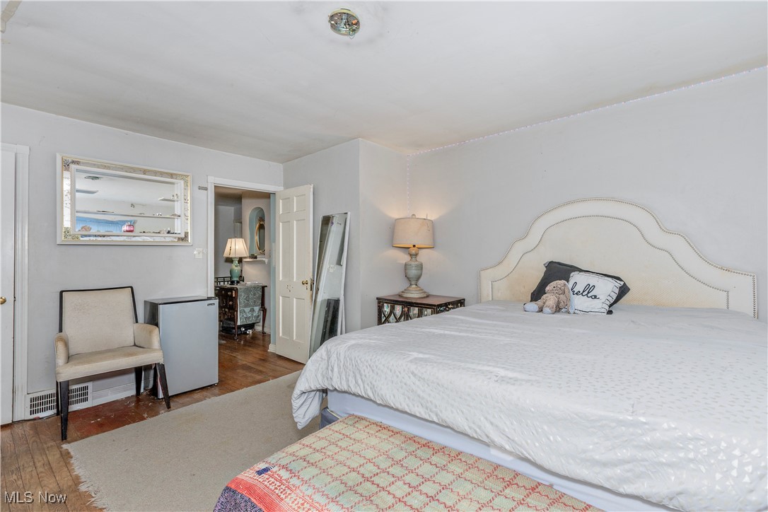 19850 Fairmount Boulevard Shaker Heights OH 44118